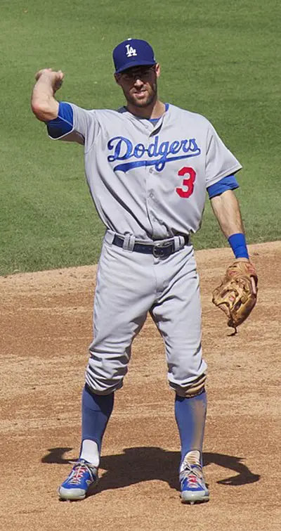 1990 chris taylor american baseball player 08 29