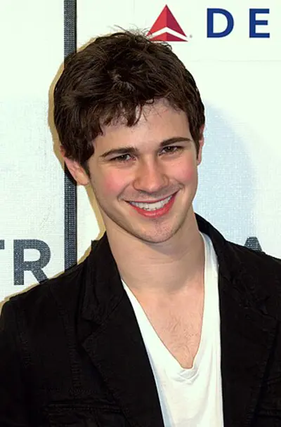1990 connor paolo american actor 07 11