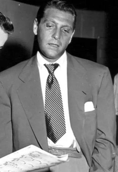 1990 david rose american pianist and composer born 1910 08 23