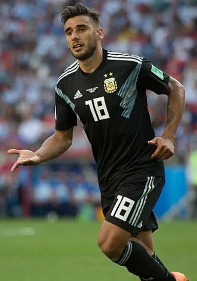 1990 eduardo salvio argentinian footballer 07 13