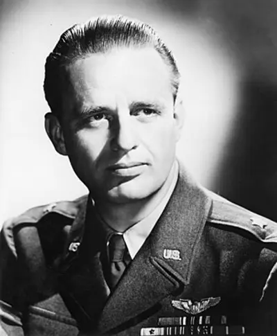 1990 elliott roosevelt american general and author born 1910 10 27