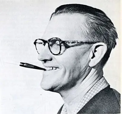 1990 grim natwick american animator born 1890 10 07