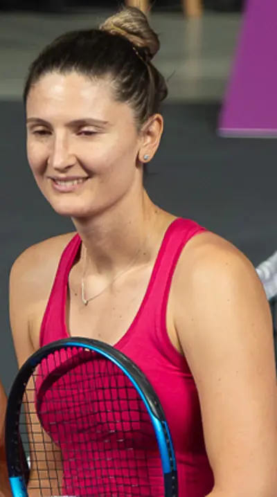 1990 irina camelia begu romanian tennis player 08 26