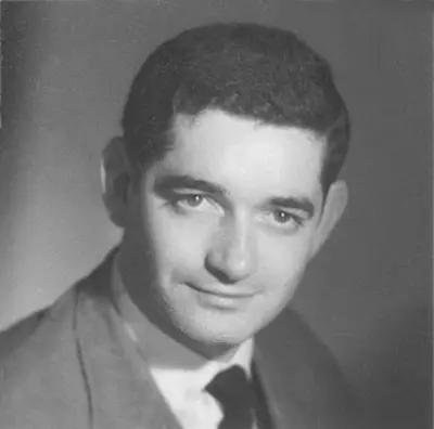 1990 jacques demy french actor singer director and screenwrit 10 27