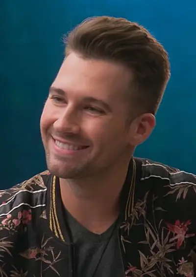 1990 james maslow american actor singer and dancer 07 16