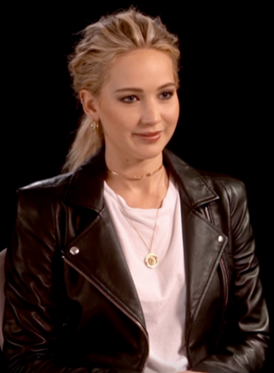1990 jennifer lawrence american actress and producer 08 15