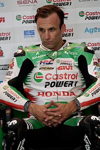 1990 johann zarco french motorcycle racer 07 16