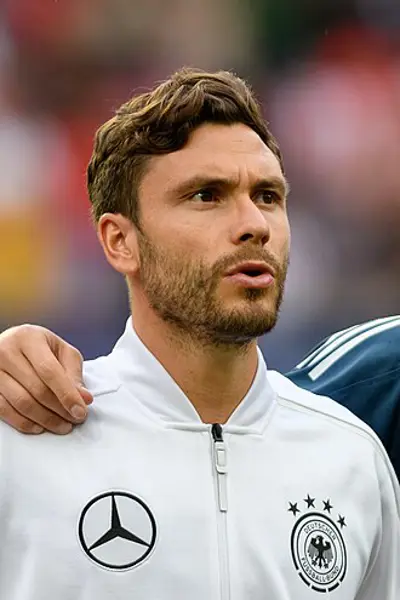 1990 jonas hector german footballer 05 27