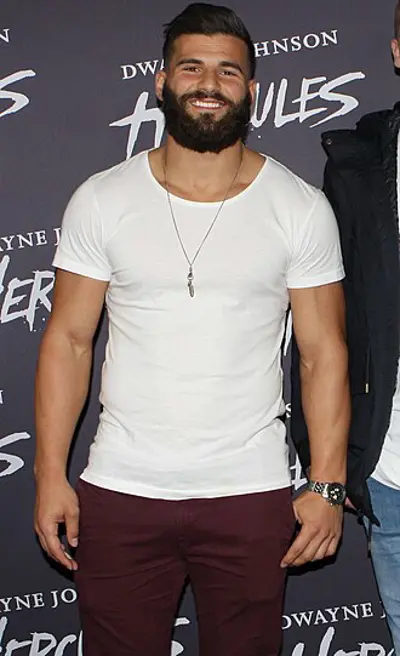 1990 josh mansour australian rugby league player 06 17