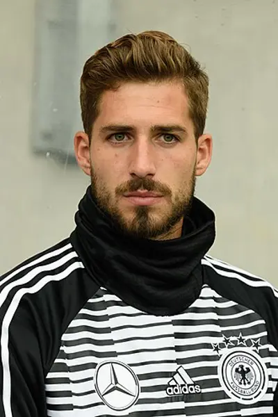 1990 kevin trapp german footballer 07 08