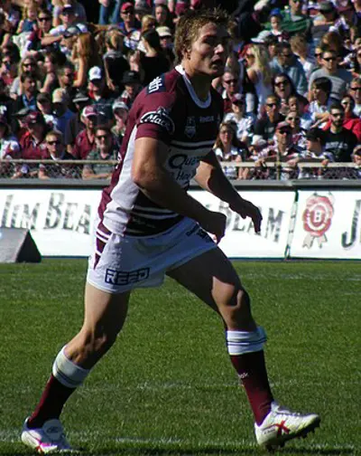 1990 kieran foran new zealand rugby league player 07 13