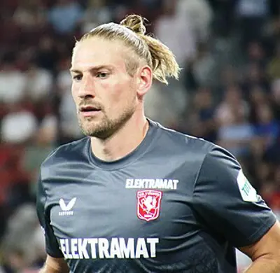 1990 lars unnerstall german footballer 07 20
