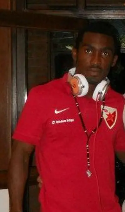 1990 lee addy ghanaian footballer 07 07