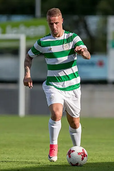 1990 leigh griffiths scottish footballer 08 20