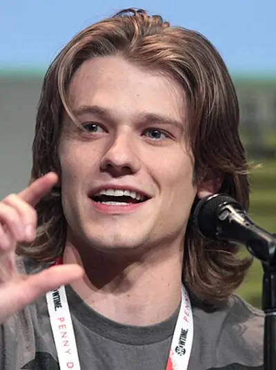 1990 lucas till american actor 08 10