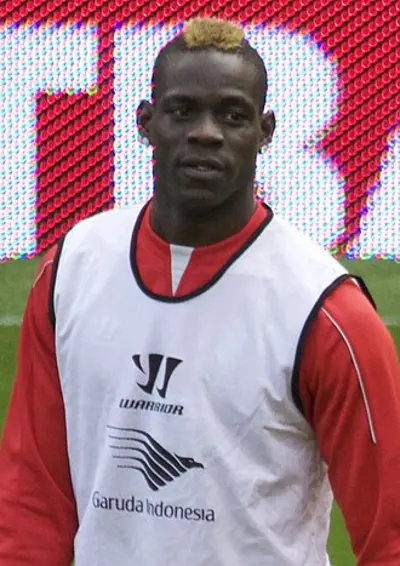 1990 mario balotelli italian footballer 08 12