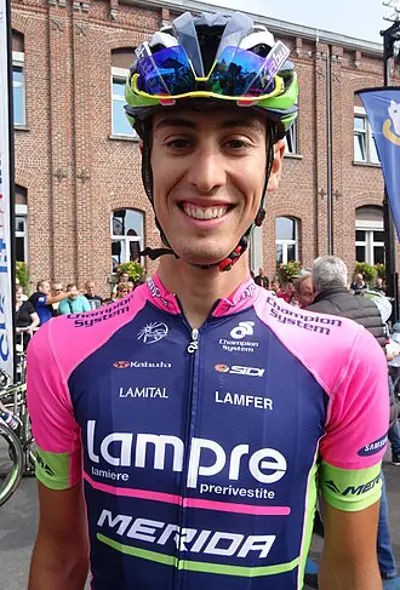 1990 mattia cattaneo italian cyclist 10 25