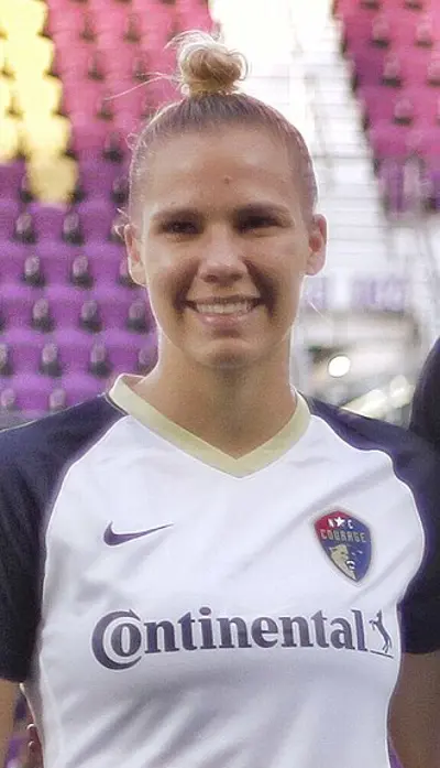 1990 merritt mathias american soccer player 07 02