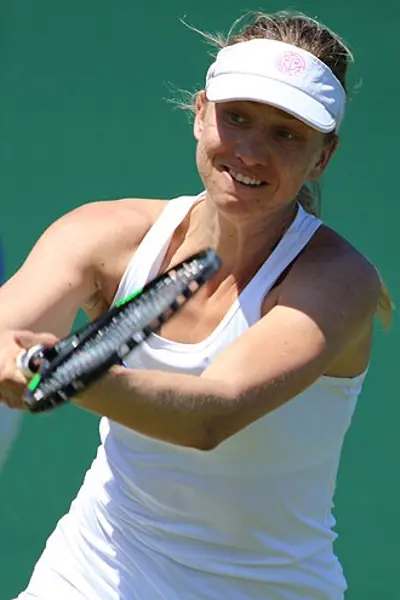 1990 mona barthel german tennis player 07 11