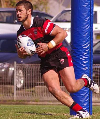 1990 nathan peats australian rugby league player 10 05