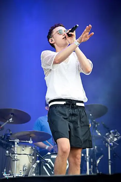 1990 olly alexander english singer and actor 07 15