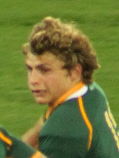 1990 patrick lambie south african rugby player 10 17
