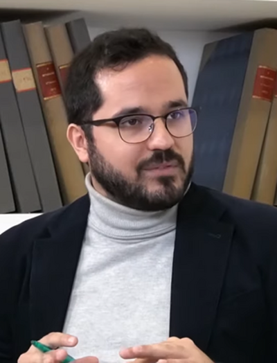 1990 paulo muacho portuguese politician 07 14