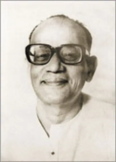 1990 prabhat ranjan sarkar indian spiritual guru philosopher an 10 21