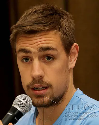 1990 sebastian coates uruguayan footballer 10 07