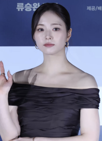 1990 shin se kyung south korean actress singer and model 07 29