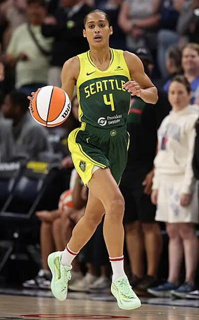 1990 skylar diggins american basketball player 08 02