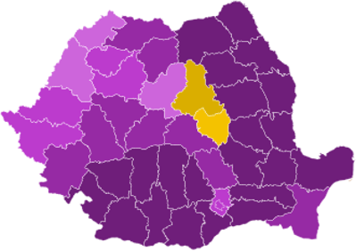 1990 the first post communist presidential and parliamentary elec 05 20