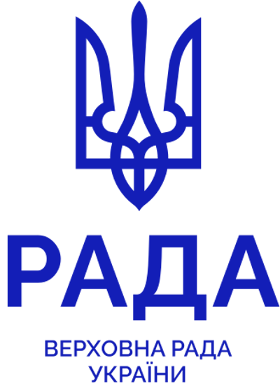 1990 the parliament of the ukrainian ssr declares state sovereign 07 16