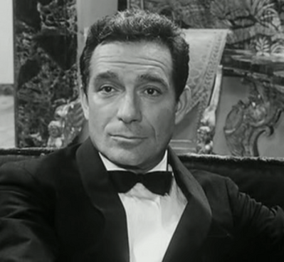 1990 ugo tognazzi italian actor director and screenwriter bor 10 27