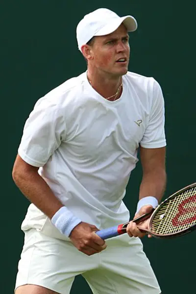 1990 vasek pospisil canadian tennis player 06 23