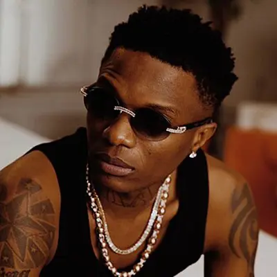 1990 wizkid nigerian singer and songwriter 07 16