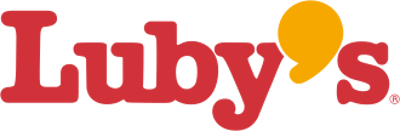 1991 a man drove his vehicle through the window of a lubys cafet 10 16