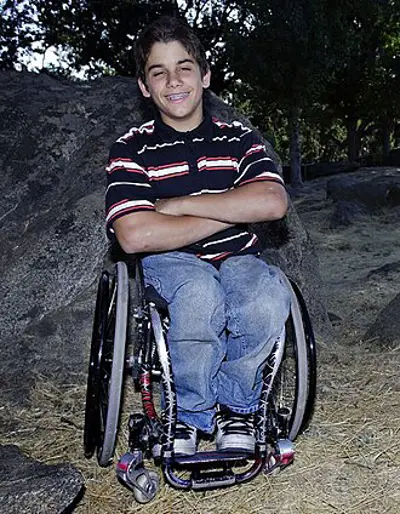 1991 aaron fotheringham american wheelchair athlete 11 08