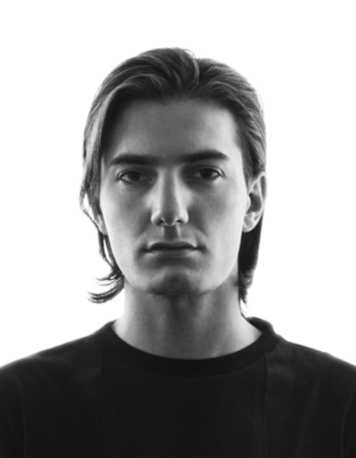 1991 alesso swedish dj record producer and musician 07 07