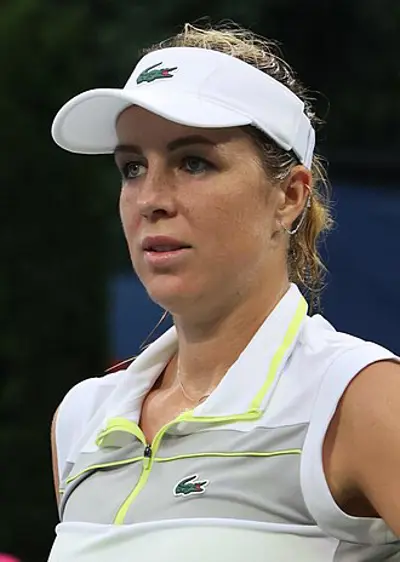 1991 anastasia pavlyuchenkova russian tennis player 07 03
