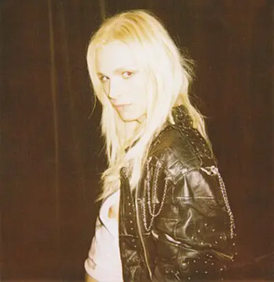 1991 andreja pejic bosnian model 08 28