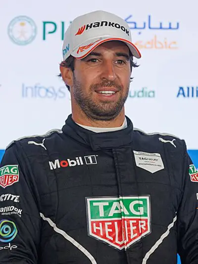 1991 antonio felix da costa portuguese race car driver 08 31