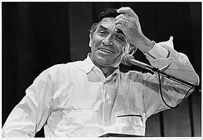 1991 bill graham german american concert promoter born 1931 10 25