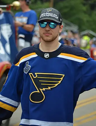 1991 brayden schenn canadian ice hockey player 08 22
