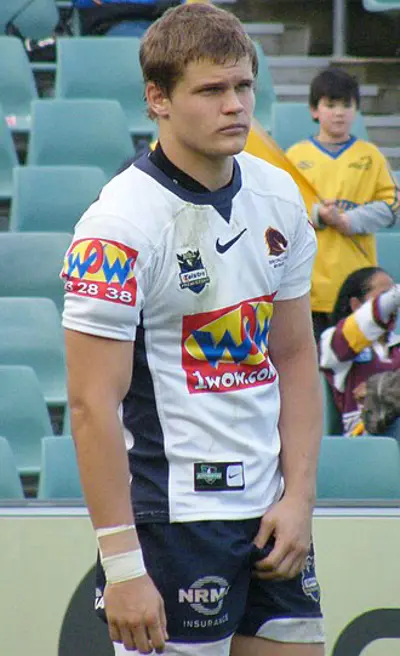 1991 dale copley australian rugby league player 07 29
