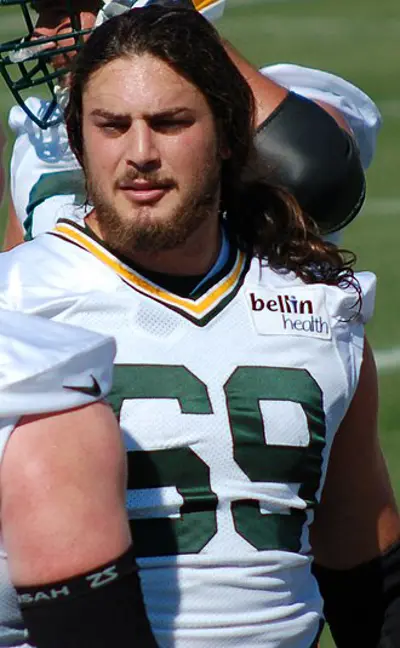 1991 david bakhtiari american football player 09 30