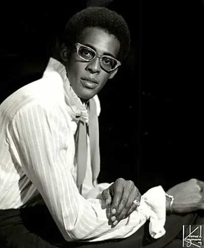 1991 david ruffin american singer songwriter born 1941 06 01