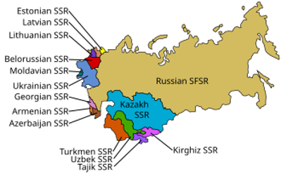 1991 dissolution of the soviet union the august coup begins when 08 19