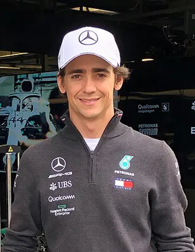 1991 esteban gutierrez mexican race car driver 08 05