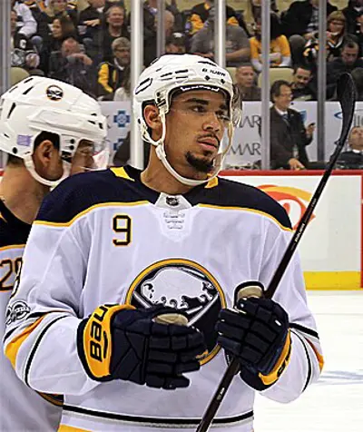 1991 evander kane canadian ice hockey player 08 02